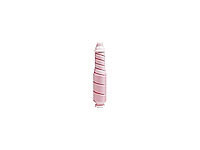 Tner magenta HP Q5923C